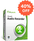 audio-recorder