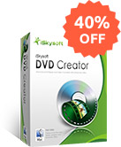 dvd-creator