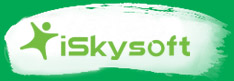 iskysoft