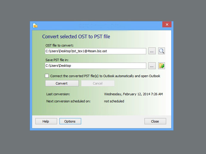 coolutils ost to pst converter full