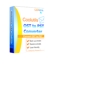 Ost to pst converter free